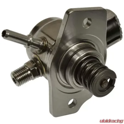 Intermotor Direct Injection High Pressure Fuel Pump Standard Ignition GDP515 - GDP515