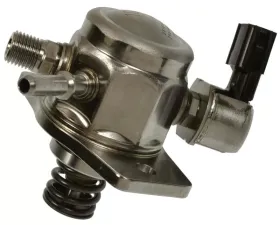 Intermotor Direct Injection High Pressure Fuel Pump Standard Ignition GDP515