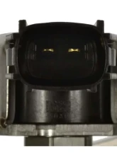 Intermotor Direct Injection High Pressure Fuel Pump Standard Ignition GDP515                                     - GDP515 - Image 3