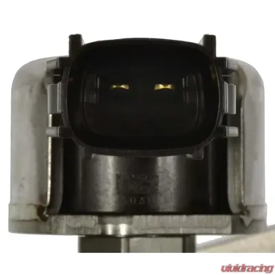 Intermotor Direct Injection High Pressure Fuel Pump Standard Ignition GDP515 - GDP515