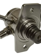 Intermotor Direct Injection High Pressure Fuel Pump Standard Ignition GDP515                                     - GDP515 - Image 4