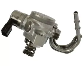 Intermotor Direct Injection High Pressure Fuel Pump Standard Ignition GDP516