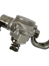 Intermotor Direct Injection High Pressure Fuel Pump Standard Ignition GDP516                                     - GDP516 - Image 4