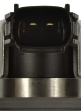 Intermotor Direct Injection High Pressure Fuel Pump Standard Ignition GDP516                                     - GDP516 - Image 3