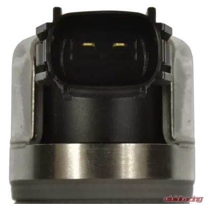 Intermotor Direct Injection High Pressure Fuel Pump Standard Ignition GDP516 - GDP516