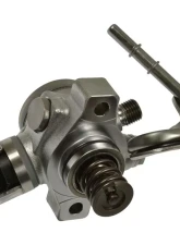 Intermotor Direct Injection High Pressure Fuel Pump Standard Ignition GDP516                                     - GDP516 - Image 4