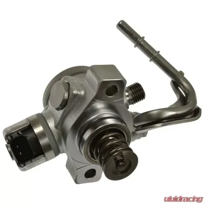 Intermotor Direct Injection High Pressure Fuel Pump Standard Ignition GDP516 - GDP516