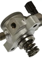 Intermotor Direct Injection High Pressure Fuel Pump Standard Ignition GDP517                                     - GDP517 - Image 2