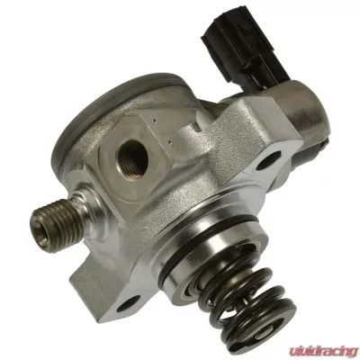 Intermotor Direct Injection High Pressure Fuel Pump Standard Ignition GDP517 - GDP517
