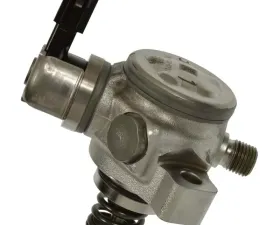 Intermotor Direct Injection High Pressure Fuel Pump Standard Ignition GDP517