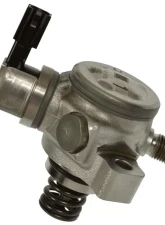 Intermotor Direct Injection High Pressure Fuel Pump Standard Ignition GDP517                                     - GDP517 - Image 3