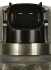 Intermotor Direct Injection High Pressure Fuel Pump Standard Ignition GDP517                                     - GDP517 - Image 3