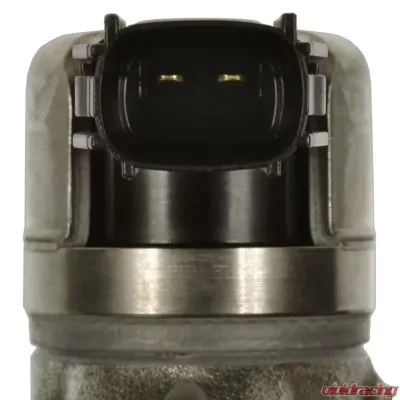 Intermotor Direct Injection High Pressure Fuel Pump Standard Ignition GDP517 - GDP517