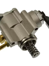 Intermotor Direct Injection High Pressure Fuel Pump Standard Ignition GDP601                                     - GDP601 - Image 2