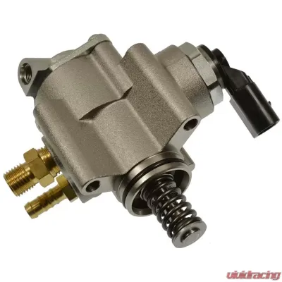 Intermotor Direct Injection High Pressure Fuel Pump Standard Ignition GDP601 - GDP601