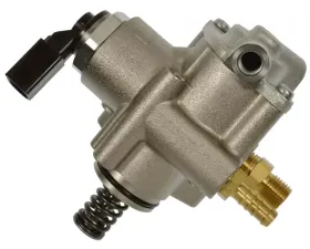 Intermotor Direct Injection High Pressure Fuel Pump Standard Ignition GDP601