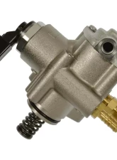 Intermotor Direct Injection High Pressure Fuel Pump Standard Ignition GDP601                                     - GDP601 - Image 3