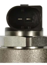 Intermotor Direct Injection High Pressure Fuel Pump Standard Ignition GDP601                                     - GDP601 - Image 3