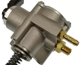 Intermotor Direct Injection High Pressure Fuel Pump Standard Ignition GDP604