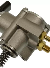 Intermotor Direct Injection High Pressure Fuel Pump Standard Ignition GDP604                                     - GDP604 - Image 4