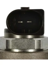 Intermotor Direct Injection High Pressure Fuel Pump Standard Ignition GDP604                                     - GDP604 - Image 3