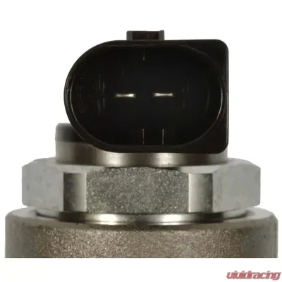 Intermotor Direct Injection High Pressure Fuel Pump Standard Ignition GDP604 - GDP604