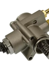 Intermotor Direct Injection High Pressure Fuel Pump Standard Ignition GDP604                                     - GDP604 - Image 4