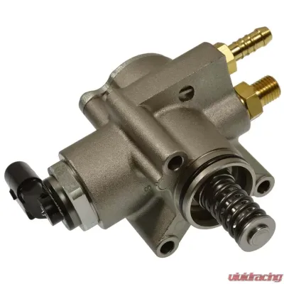 Intermotor Direct Injection High Pressure Fuel Pump Standard Ignition GDP604 - GDP604