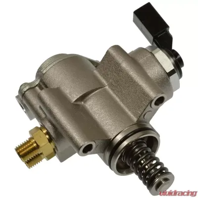 Intermotor Direct Injection High Pressure Fuel Pump Standard Ignition GDP606 - GDP606