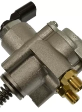 Intermotor Direct Injection High Pressure Fuel Pump Standard Ignition GDP606                                     - GDP606 - Image 4