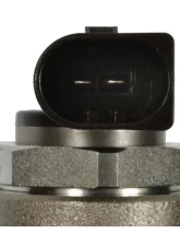 Intermotor Direct Injection High Pressure Fuel Pump Standard Ignition GDP606                                     - GDP606 - Image 3