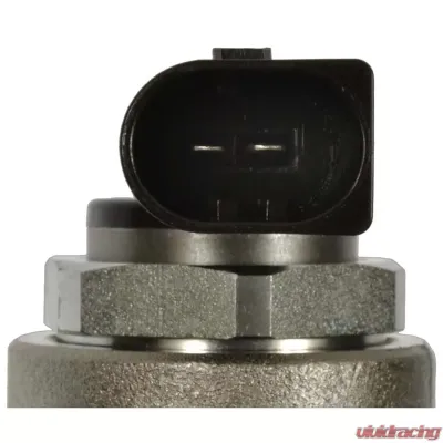 Intermotor Direct Injection High Pressure Fuel Pump Standard Ignition GDP606 - GDP606