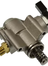 Intermotor Direct Injection High Pressure Fuel Pump Standard Ignition GDP606                                     - GDP606 - Image 4