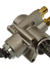 Intermotor Direct Injection High Pressure Fuel Pump Standard Ignition GDP607                                     - GDP607 - Image 2