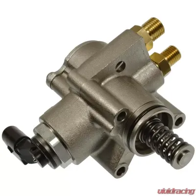 Intermotor Direct Injection High Pressure Fuel Pump Standard Ignition GDP607 - GDP607