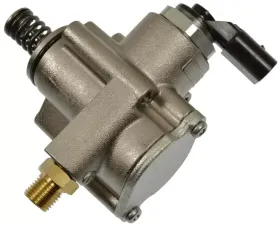 Intermotor Direct Injection High Pressure Fuel Pump Standard Ignition GDP607