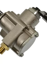 Intermotor Direct Injection High Pressure Fuel Pump Standard Ignition GDP607                                     - GDP607 - Image 3