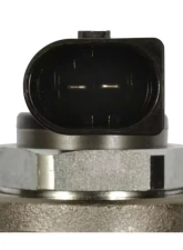 Intermotor Direct Injection High Pressure Fuel Pump Standard Ignition GDP607                                     - GDP607 - Image 3