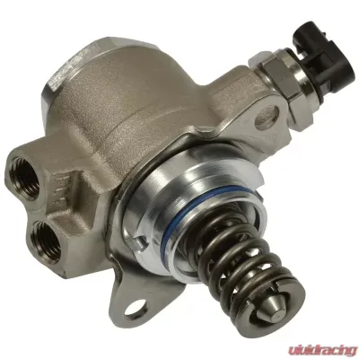Intermotor Direct Injection High Pressure Fuel Pump Standard Ignition GDP608 - GDP608