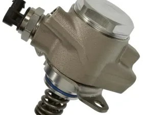 Intermotor Direct Injection High Pressure Fuel Pump Standard Ignition GDP608