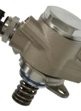 Intermotor Direct Injection High Pressure Fuel Pump Standard Ignition GDP608                                     - GDP608 - Image 4