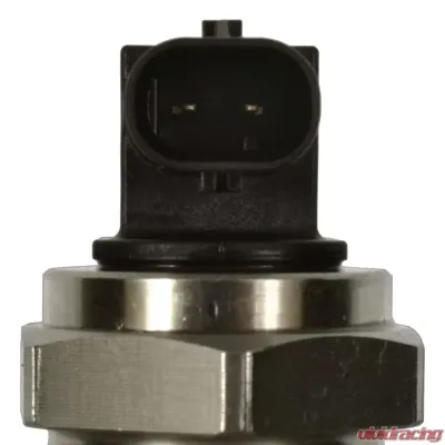 Intermotor Direct Injection High Pressure Fuel Pump Standard Ignition GDP608 - GDP608