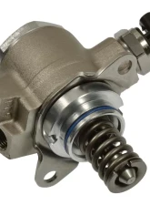 Intermotor Direct Injection High Pressure Fuel Pump Standard Ignition GDP608                                     - GDP608 - Image 4