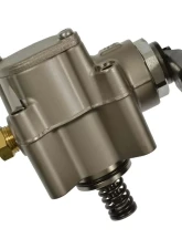 Intermotor Direct Injection High Pressure Fuel Pump Standard Ignition GDP609                                     - GDP609 - Image 4