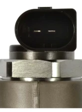 Intermotor Direct Injection High Pressure Fuel Pump Standard Ignition GDP609                                     - GDP609 - Image 3