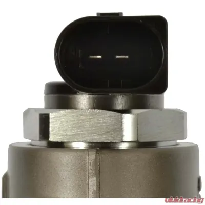 Intermotor Direct Injection High Pressure Fuel Pump Standard Ignition GDP609 - GDP609