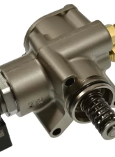 Intermotor Direct Injection High Pressure Fuel Pump Standard Ignition GDP609                                     - GDP609 - Image 4