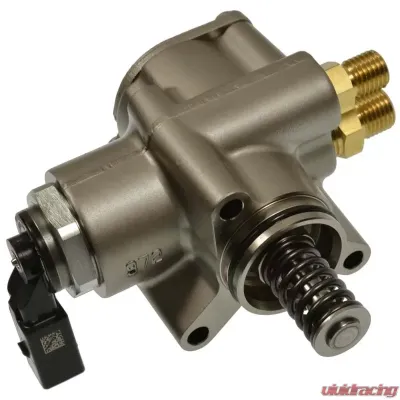 Intermotor Direct Injection High Pressure Fuel Pump Standard Ignition GDP609 - GDP609