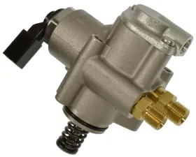 Intermotor Direct Injection High Pressure Fuel Pump Standard Ignition GDP611