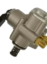 Intermotor Direct Injection High Pressure Fuel Pump Standard Ignition GDP611                                     - GDP611 - Image 4